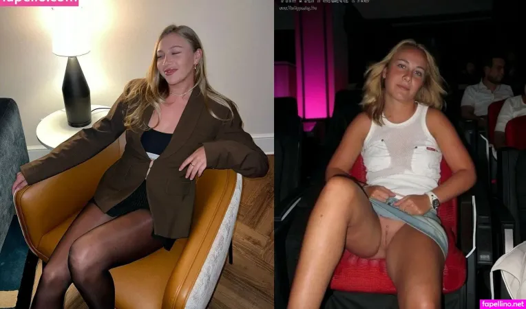Amanda Anisimova OnlyFans Thumbnail #6N7pTpjJxB