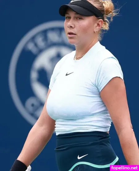 Amanda Anisimova OnlyFans Thumbnail #FUeAuLpOE5