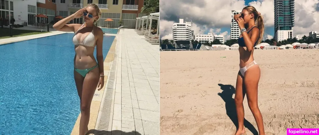 Amanda Anisimova OnlyFans Thumbnail #SSUy78fu7S