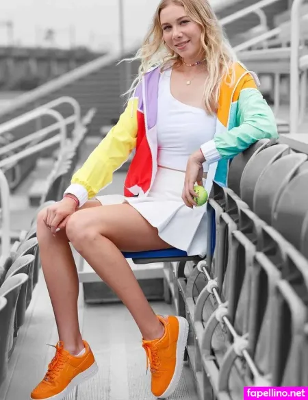 Amanda Anisimova OnlyFans Thumbnail #b7Y7i8jFRr