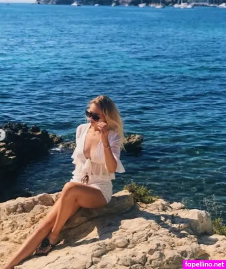 Amanda Anisimova OnlyFans Thumbnail #i2VKfsO65l