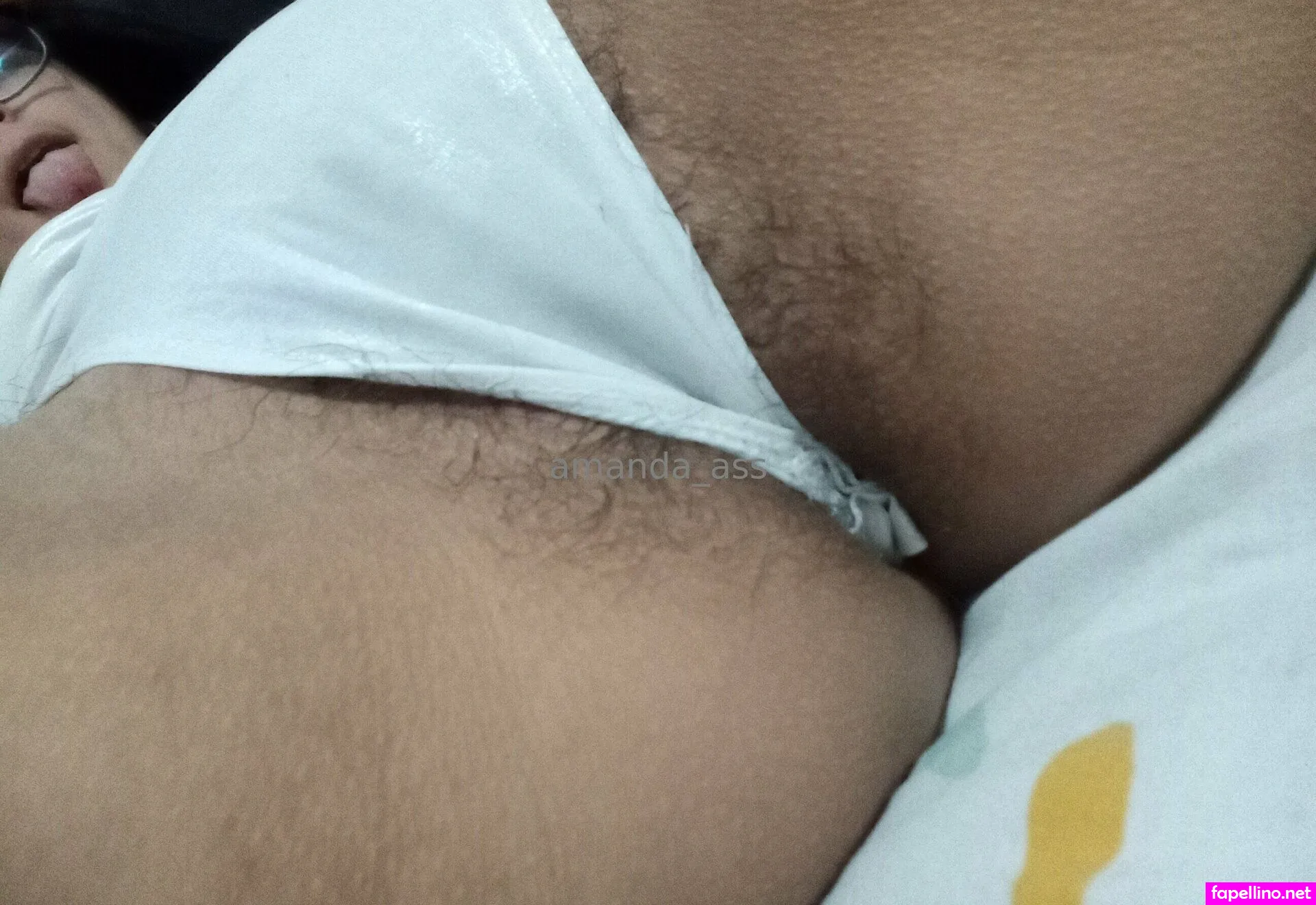 amanda.ass_, amanda_ass Nude Leaked OnlyFans Photo #iR3h7tfuhJ