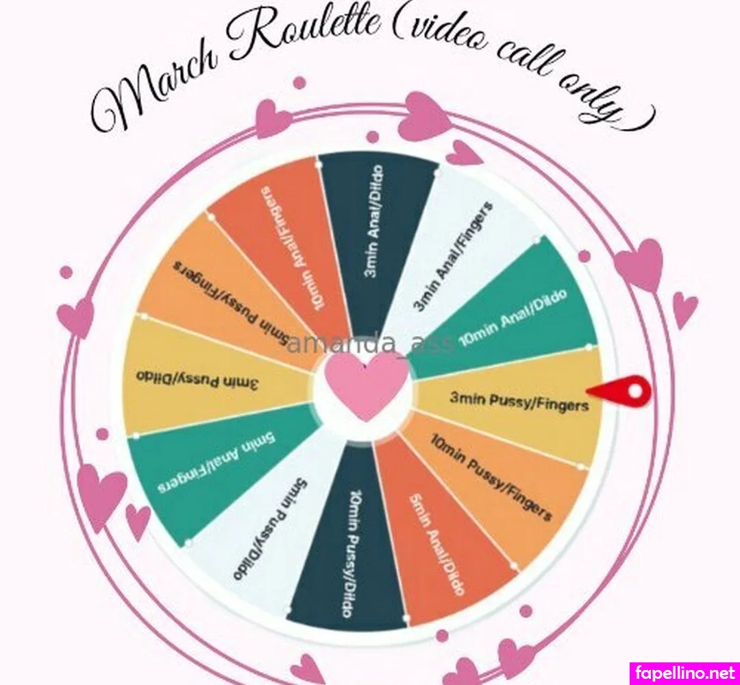 amanda.ass_, amanda_ass Nude Leaked OnlyFans Photo #wO09fIe88s