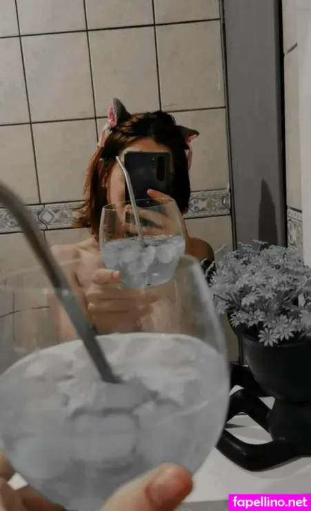 Amanda Atkinson OnlyFans Thumbnail #5edhB4ZqBD