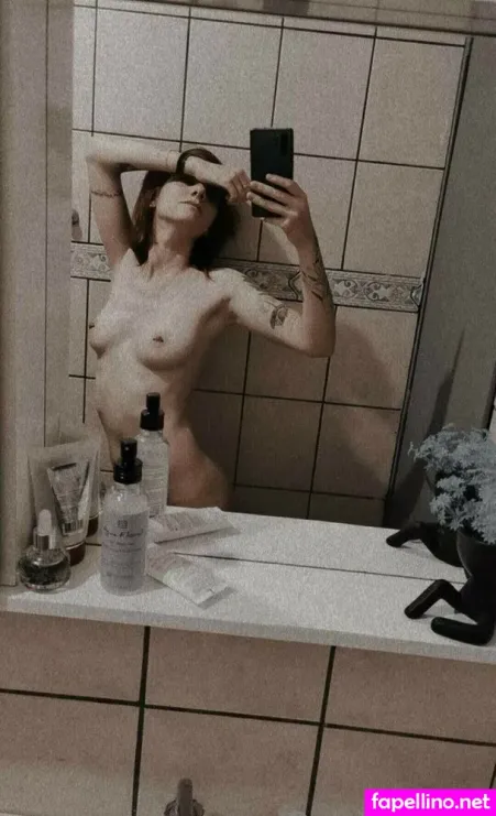 Amanda Atkinson OnlyFans Thumbnail #MYkGFItEI8