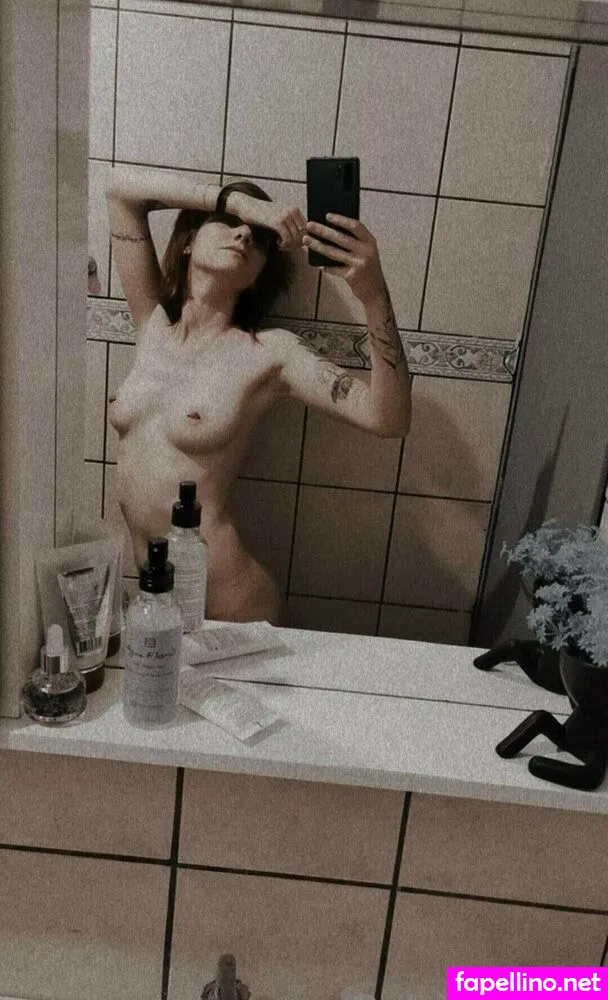 Yeshe, _Yeshee Nude Leaked OnlyFans Photo #MYkGFItEI8