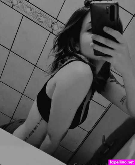 Amanda Atkinson OnlyFans Thumbnail #lJgoo1U6Kn