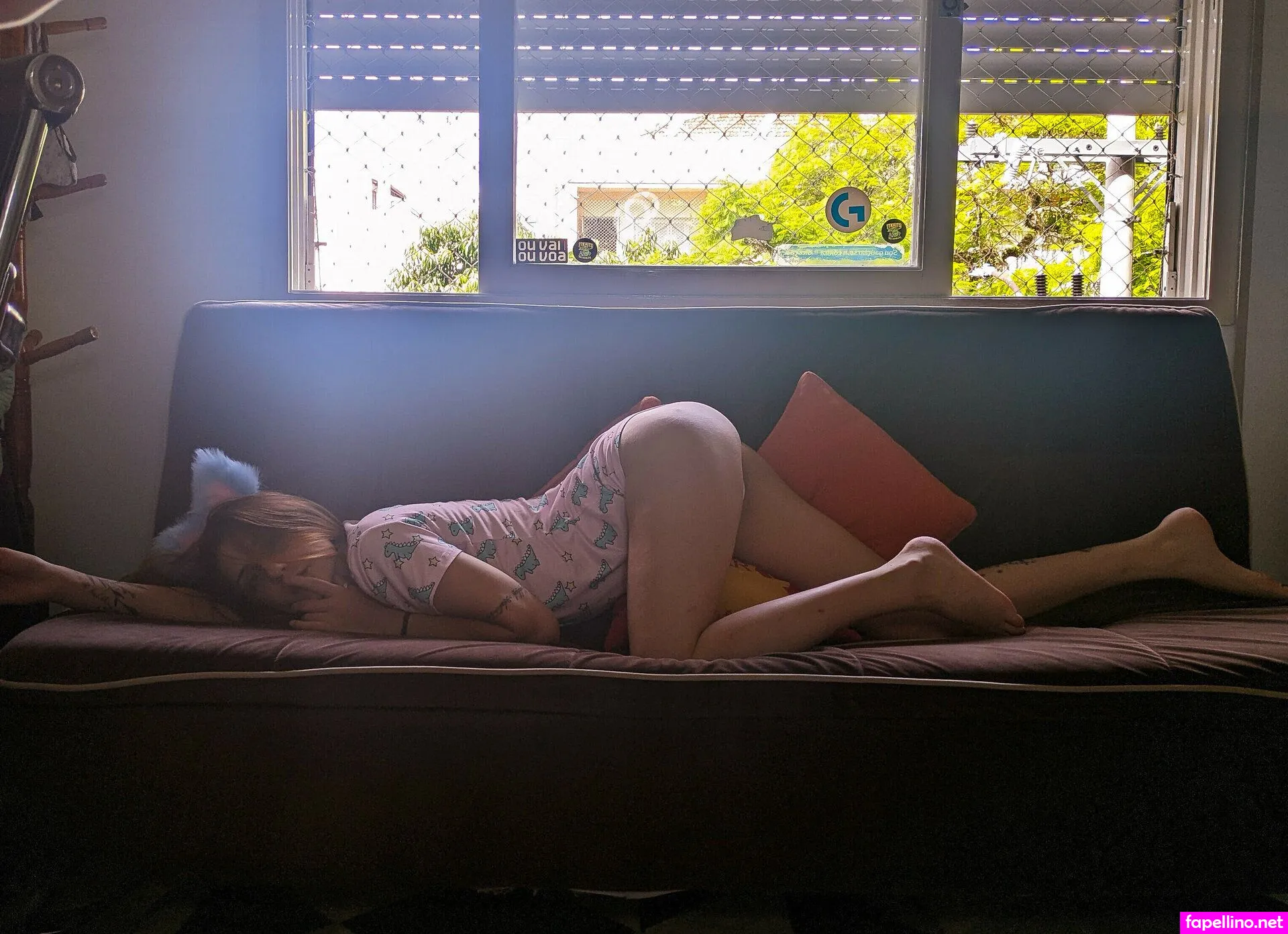 Yeshe, _Yeshee Nude Leaked OnlyFans Photo #sdZ6EJEp5f