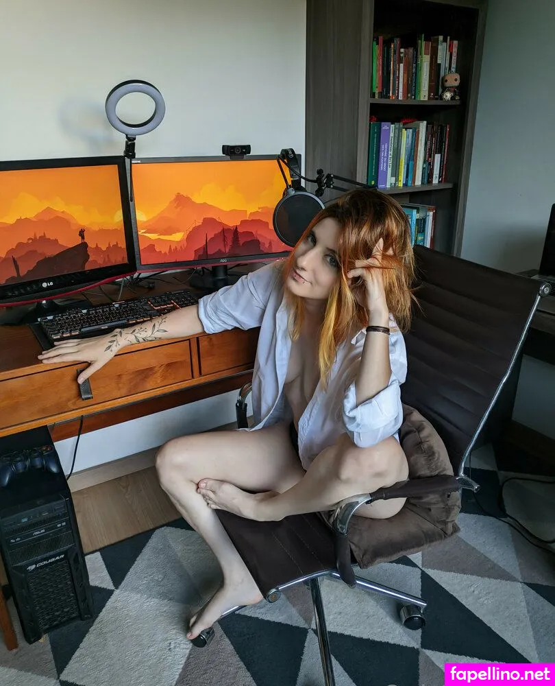 Yeshe, _Yeshee Nude Leaked OnlyFans Photo #zVOiIYJSO5