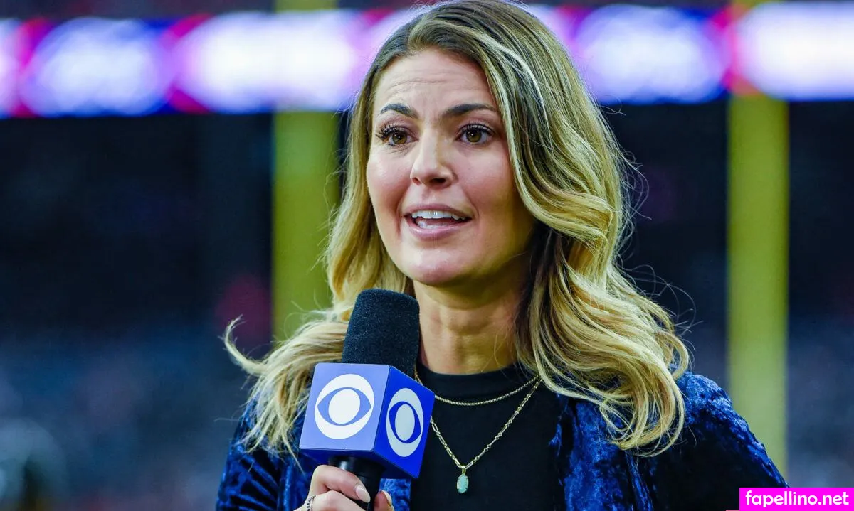 Amanda Balionis Nude Leaked OnlyFans Photo #DPttjLRvgf