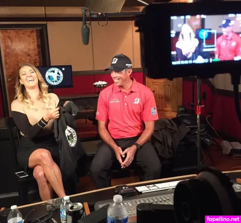 Amanda Balionis OnlyFans Thumbnail #Hnk0N4HWG7