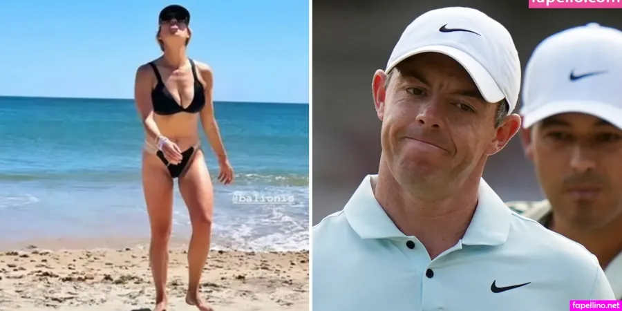 Amanda Balionis OnlyFans Thumbnail #PCD9NmqPke