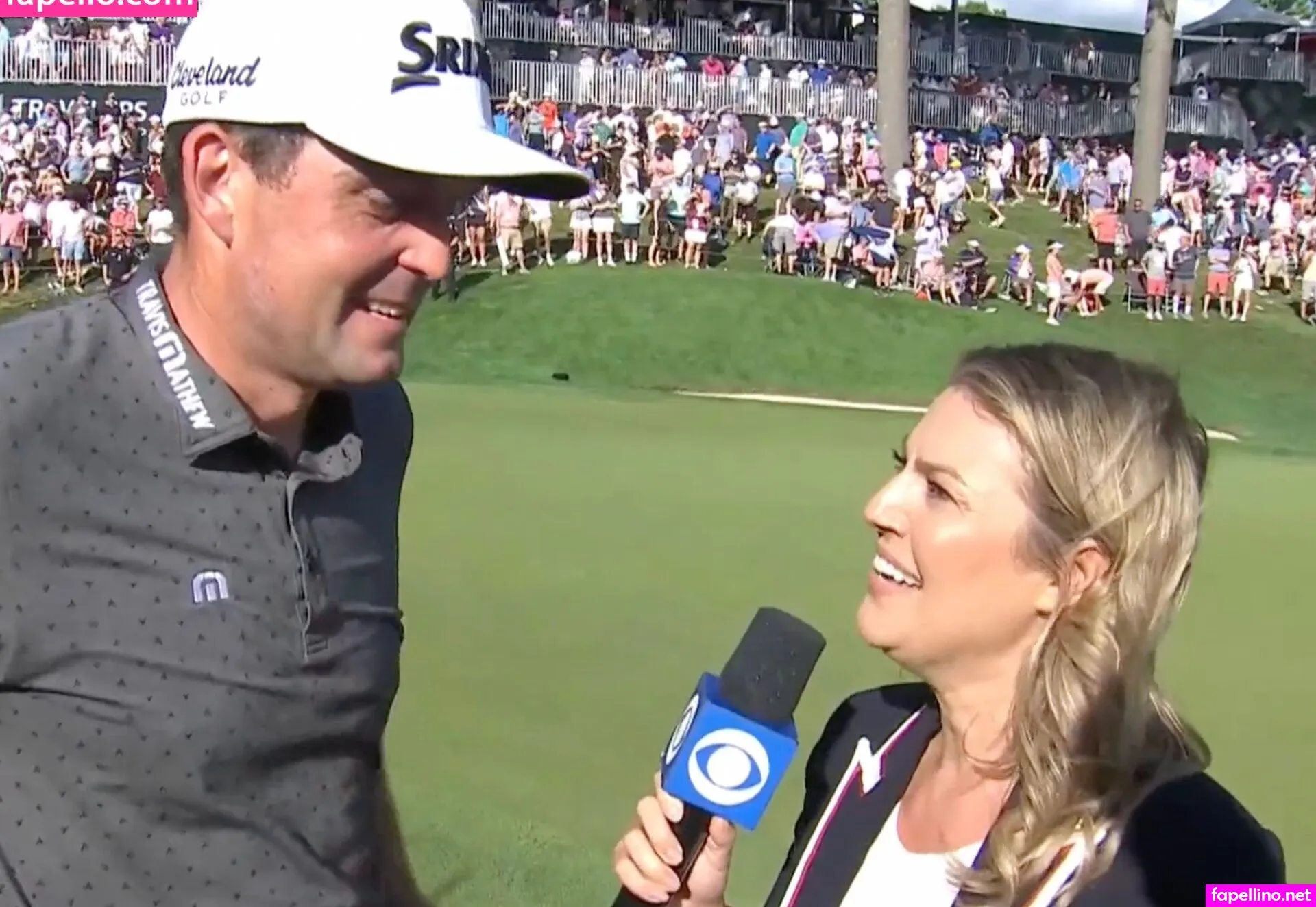 Amanda Balionis Nude Leaked OnlyFans Photo #XCCRXvygSQ