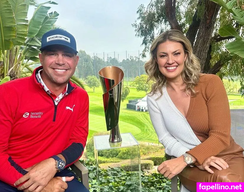 Amanda Balionis Nude Leaked OnlyFans Photo #ce0RU96Gl1