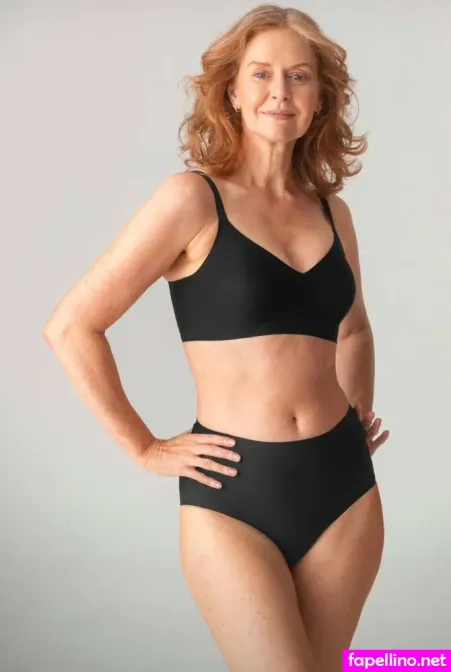 Amanda Barron OnlyFans Thumbnail #B7MmvaSGYq