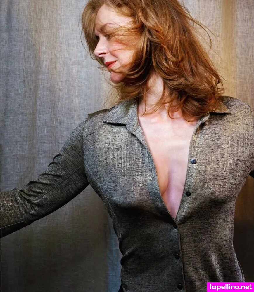 theamandabarron Nude Leaked OnlyFans Photo #E5AjOgdFic