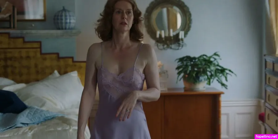 Amanda Barron OnlyFans Thumbnail #ItApe6hREq