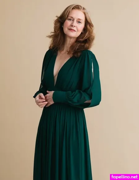 Amanda Barron OnlyFans Thumbnail #JjnLprxWjD