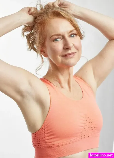 Amanda Barron OnlyFans Thumbnail #cZrIA251qZ