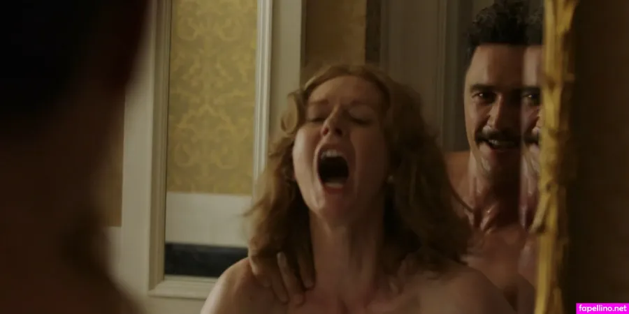 Amanda Barron OnlyFans Thumbnail #dAKRL4PYsN