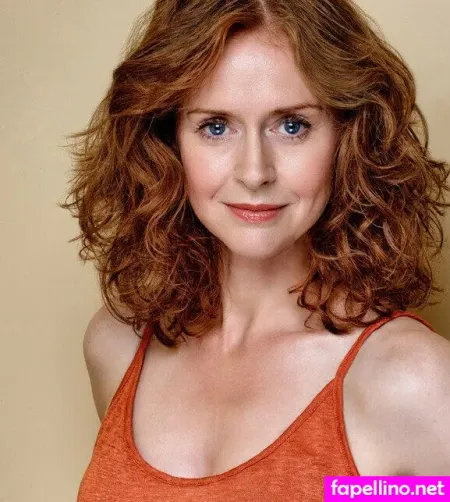 Amanda Barron OnlyFans Thumbnail #ggqRpx70bL