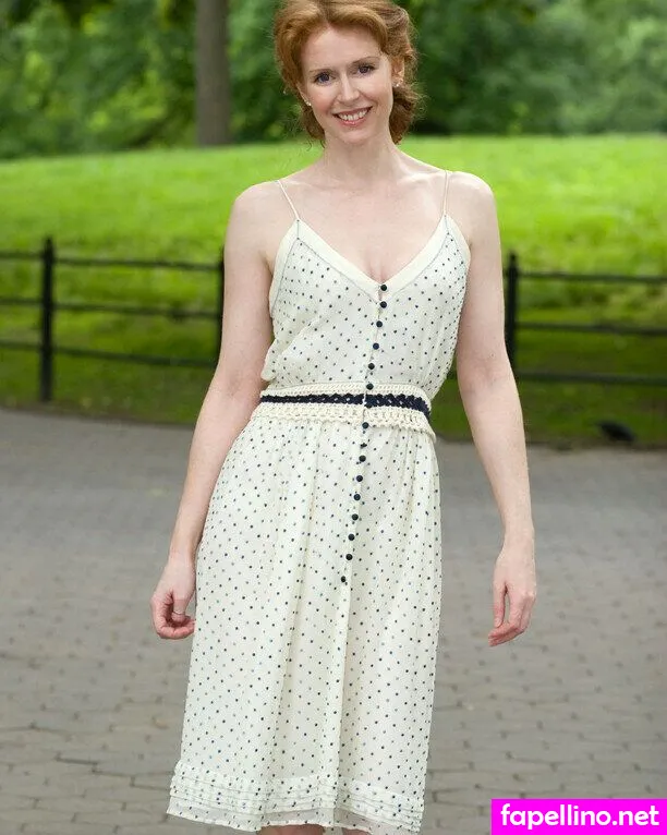 theamandabarron Nude Leaked OnlyFans Photo #wQa2qBHZwO