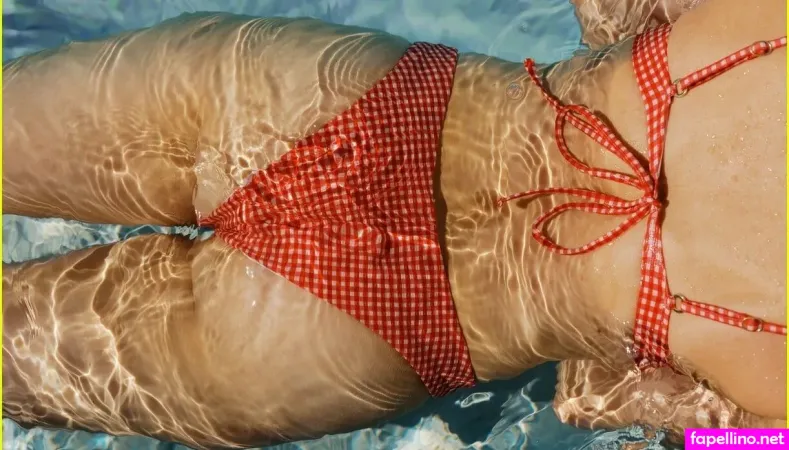 Amanda Batula OnlyFans Thumbnail #1rouhfoBnX