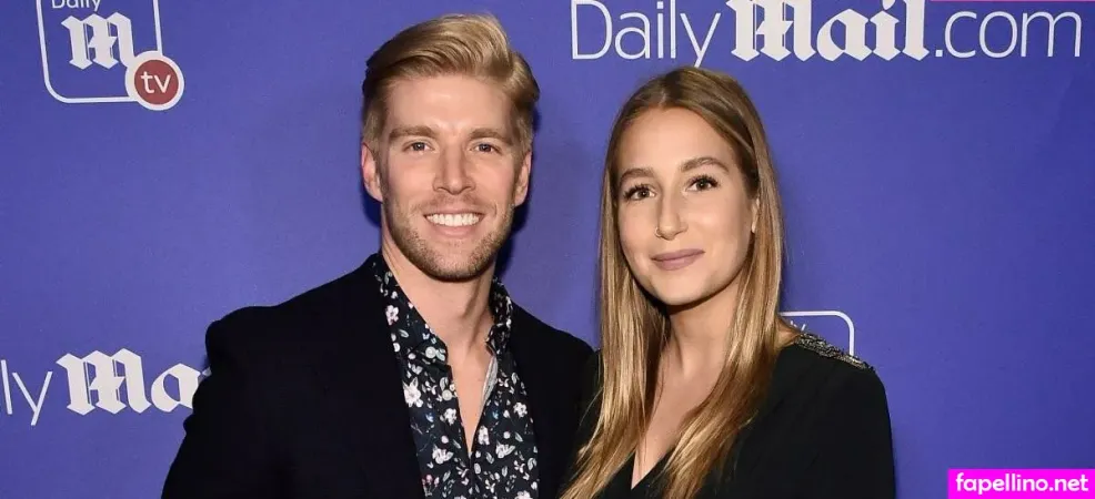 Amanda Batula OnlyFans Thumbnail #ByQlQ6oIBE