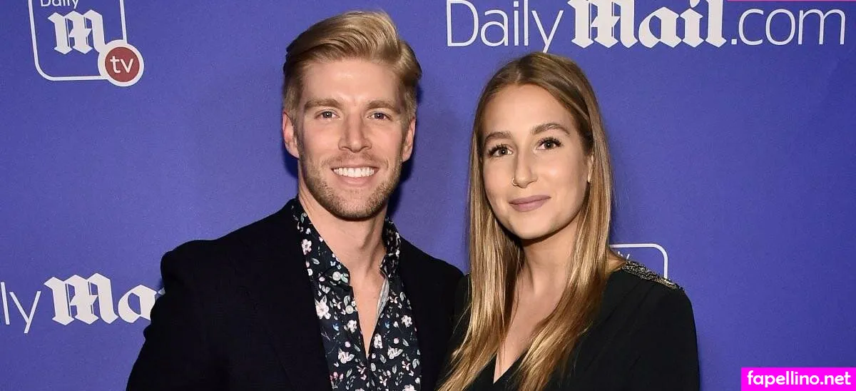 Amanda Batula Nude Leaked OnlyFans Photo #ByQlQ6oIBE