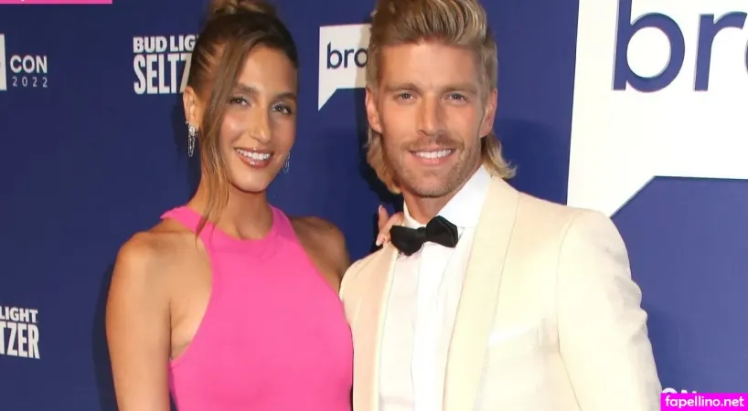 Amanda Batula OnlyFans Thumbnail #Mrs8n5rOty