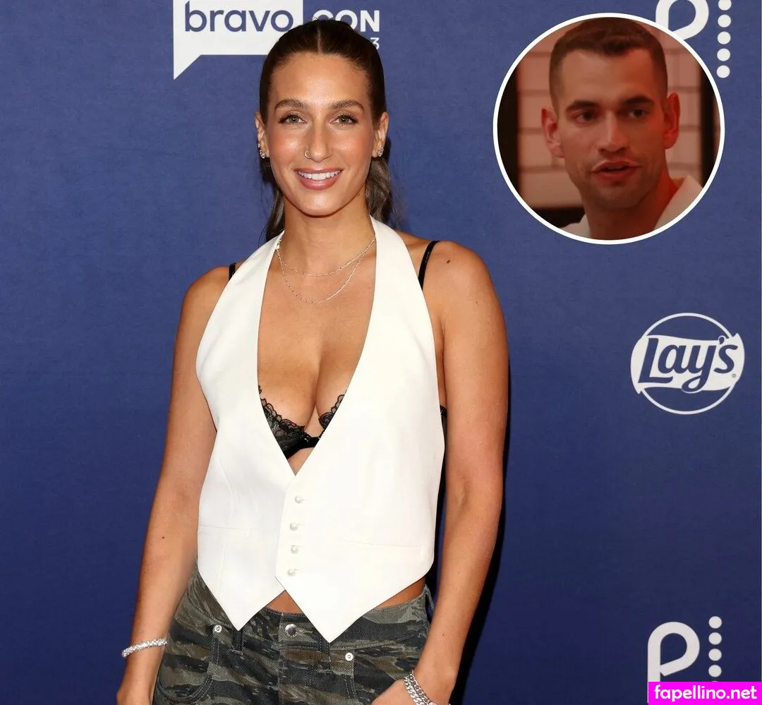 Amanda Batula Nude Leaked OnlyFans Photo #VKTCWkwEL7