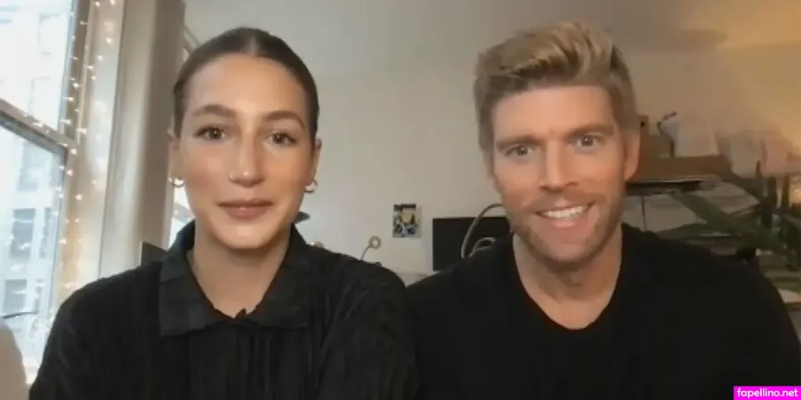 Amanda Batula OnlyFans Thumbnail #etMbZOFCxm