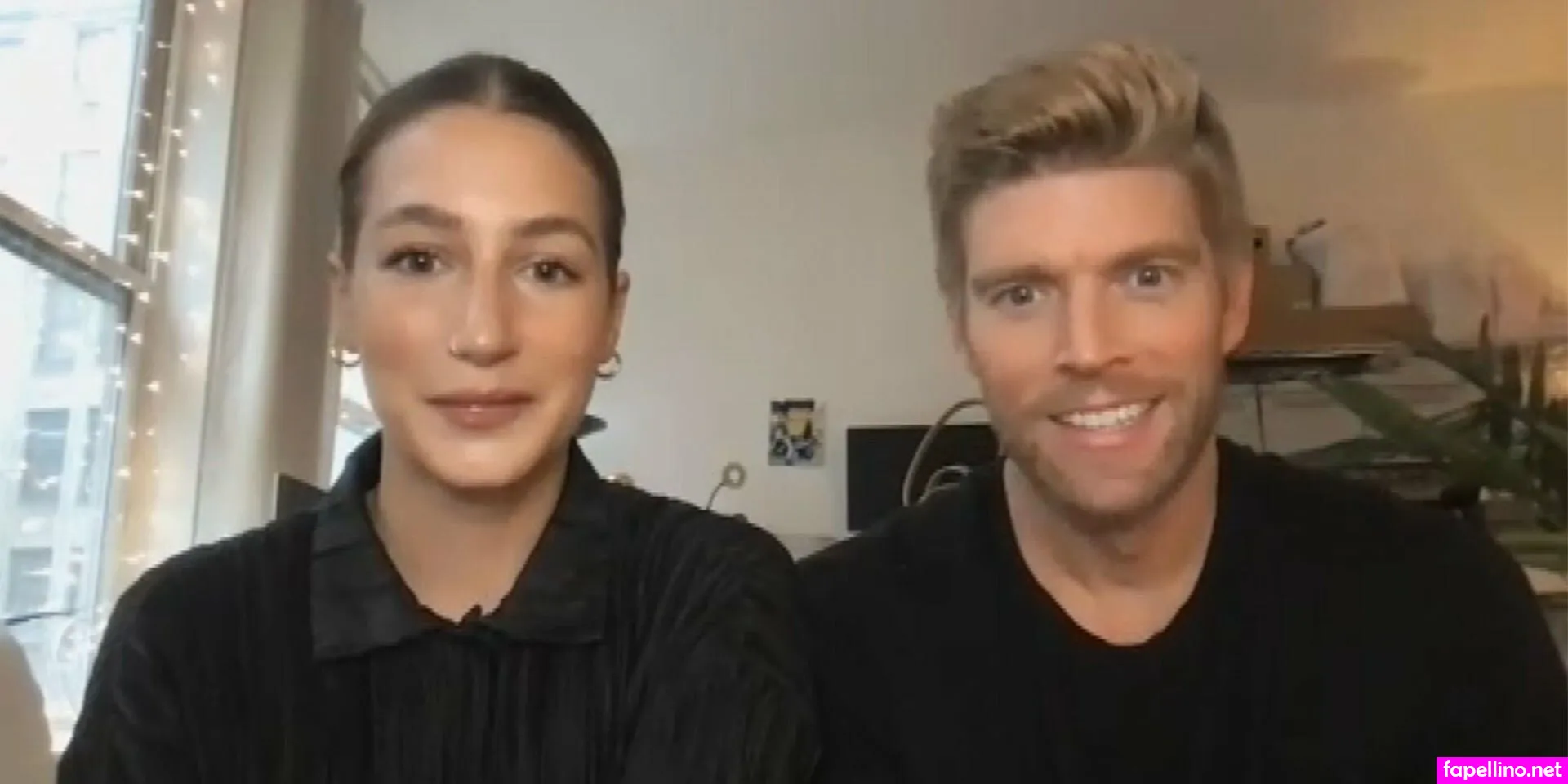 Amanda Batula Nude Leaked OnlyFans Photo #etMbZOFCxm