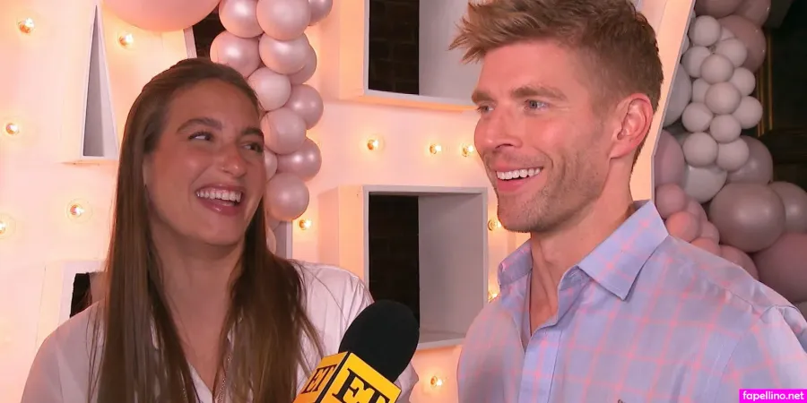 Amanda Batula OnlyFans Thumbnail #rcM6K9pr6H