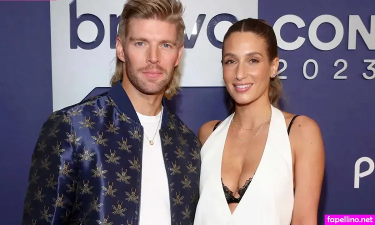 Amanda Batula OnlyFans Thumbnail #t3Nr9Wtn92