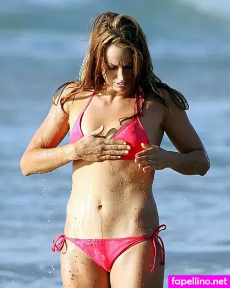 Amanda Beard OnlyFans Thumbnail #qZJBzlILo3
