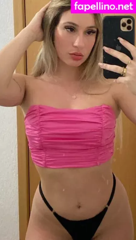 Amanda Beatriz OnlyFans Thumbnail #X7jQtWsBKq