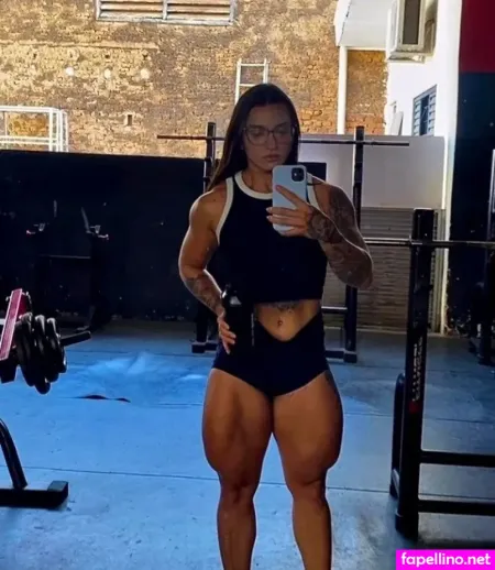 Amanda Beattriz OnlyFans Thumbnail #2vRlocFzQy