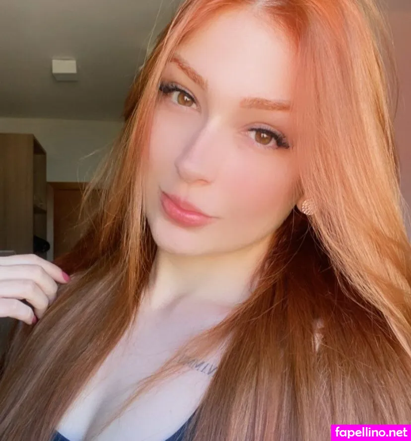 Amanda Muniz, Amanda.bellmann, Amuniz, Ana Bellmann, amandabellmann Nude Leaked OnlyFans Photo #1kcV28eR9j