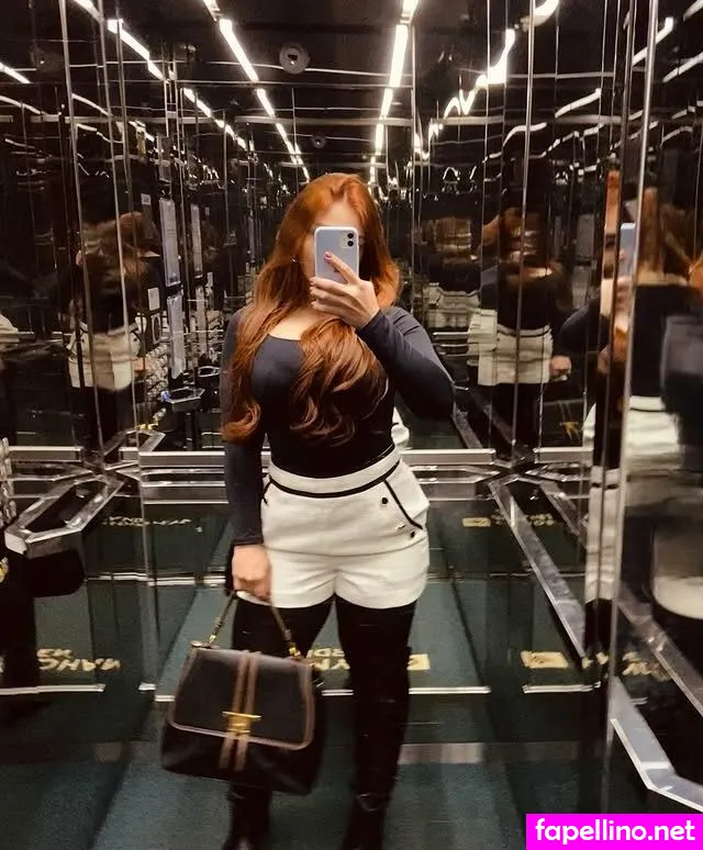 Amanda Muniz, Amanda.bellmann, Amuniz, Ana Bellmann, amandabellmann Nude Leaked OnlyFans Photo #2omgDWw7dH