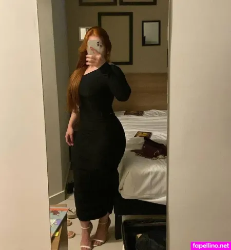 Amanda Bellmann OnlyFans Thumbnail #VDnwA1ExI8