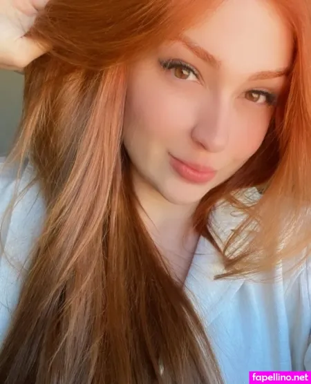 Amanda Bellmann OnlyFans Thumbnail #cGABzvUTre