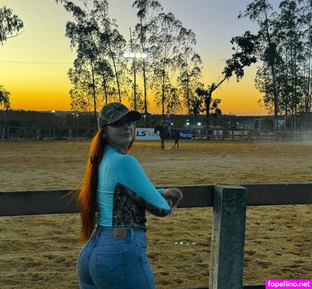 Amanda Muniz, Amanda.bellmann, Amuniz, Ana Bellmann, amandabellmann Nude Leaked OnlyFans Photo #e32XT20Zcb