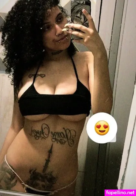 Amanda Beltro Main Profile Photo