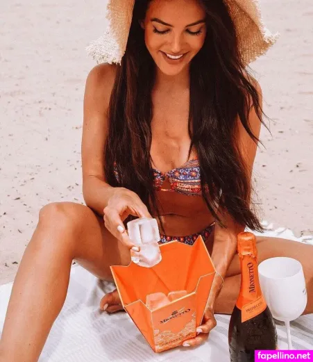 Amanda Blanks OnlyFans Thumbnail #ffGtcooGMD