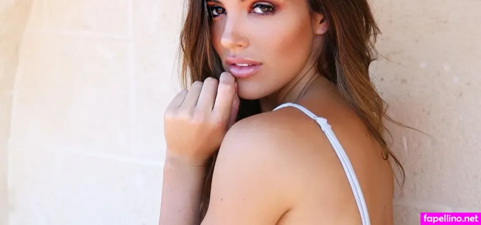 Amanda Blanks OnlyFans Thumbnail #l90bgwiriY