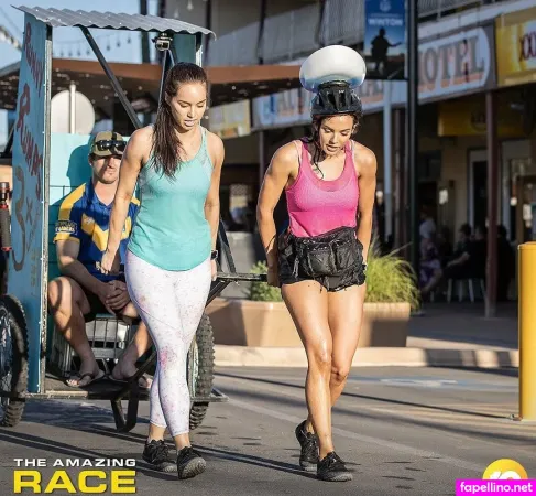 Amanda Blanks OnlyFans Thumbnail #o2aQ4xuQC1