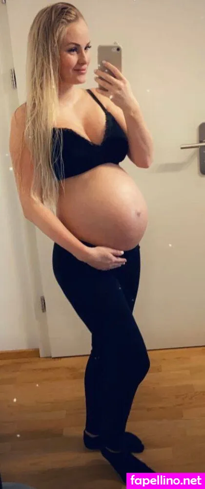 amandablumenschein Nude Leaked OnlyFans Photo #KnpY2fOybx