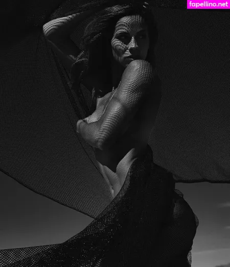 Amanda Bongiovanni OnlyFans Thumbnail #1HM75Je9SQ