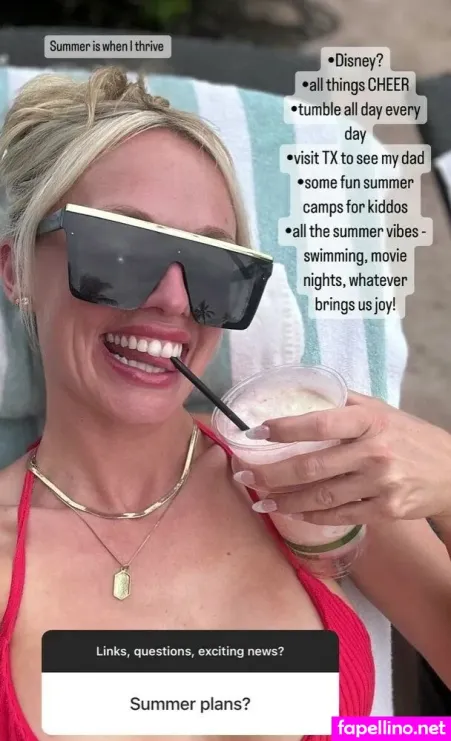 Amanda Bouldin OnlyFans Thumbnail #AOO71R78uM